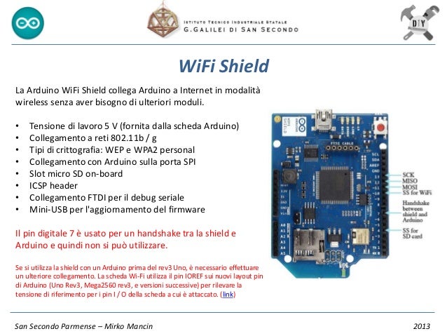 Arduino Delay Vs Millis Lucadentella It