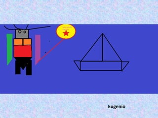 Eugenio