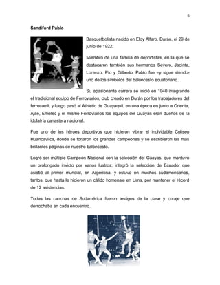 3a roman jennifer leccion | PDF