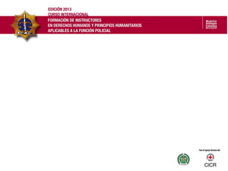 3 arresto y detencion