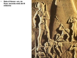 3 arte del vicino oriente antico.ppt