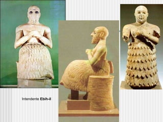 Intendente  Ebih-il 