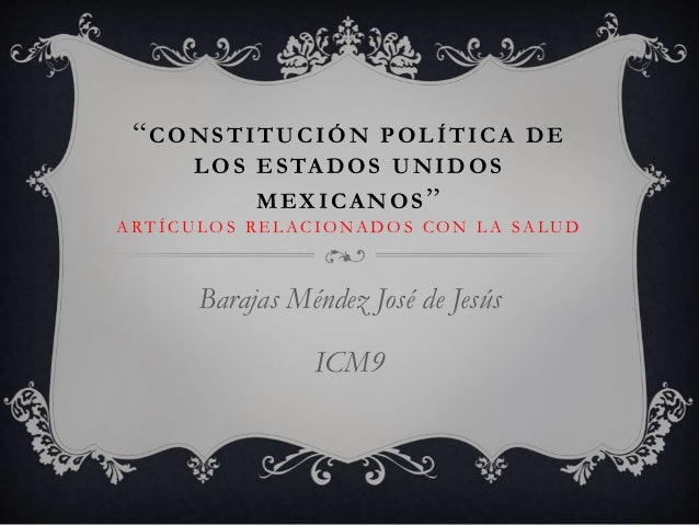 Articulos relacionados con forex