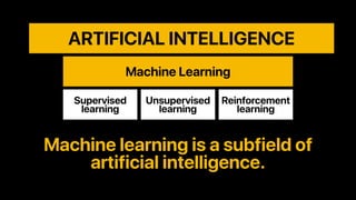 Big Data and Artificial Intelligence in Critical Care | PDF