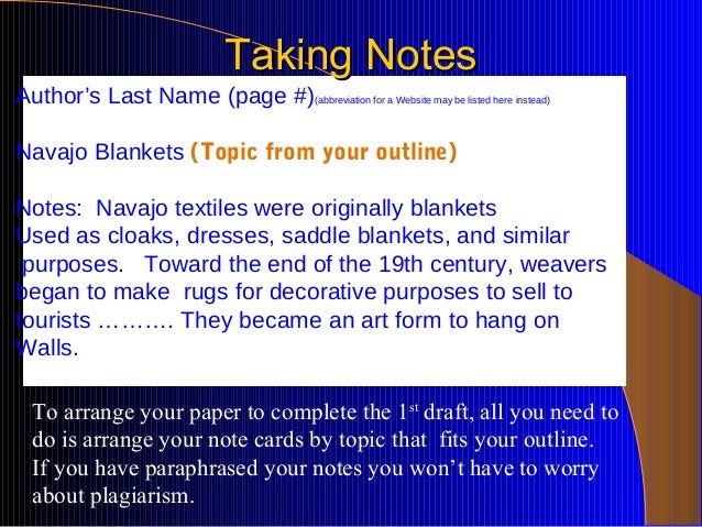 journals creative writing oxford pdf