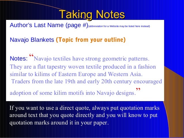 How to write college essay introduction in persuasive