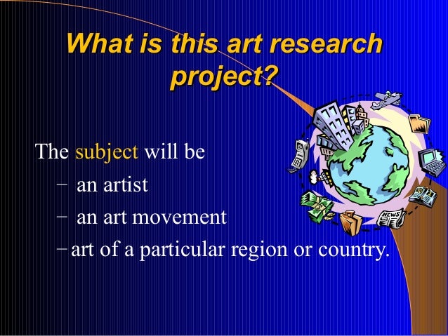 Hsrp protocol research paper