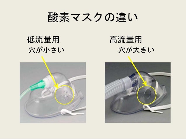 アセスメント アセスメント