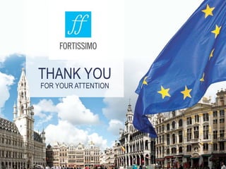 THANK YOU
FOR YOUR ATTENTION
16
 