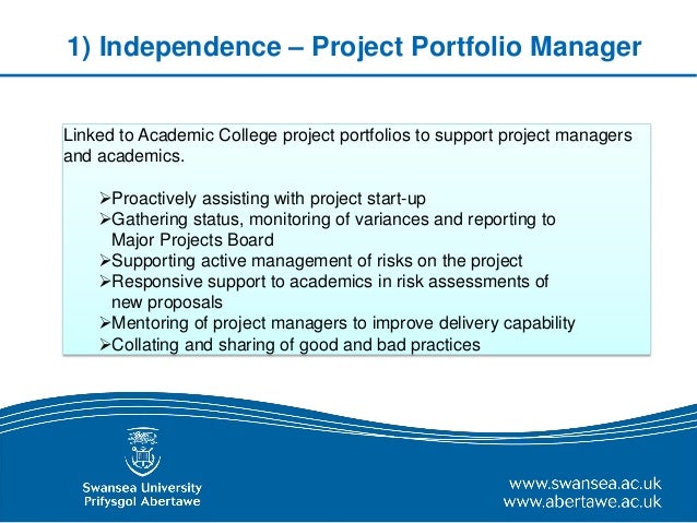 Auditing case study with answers image