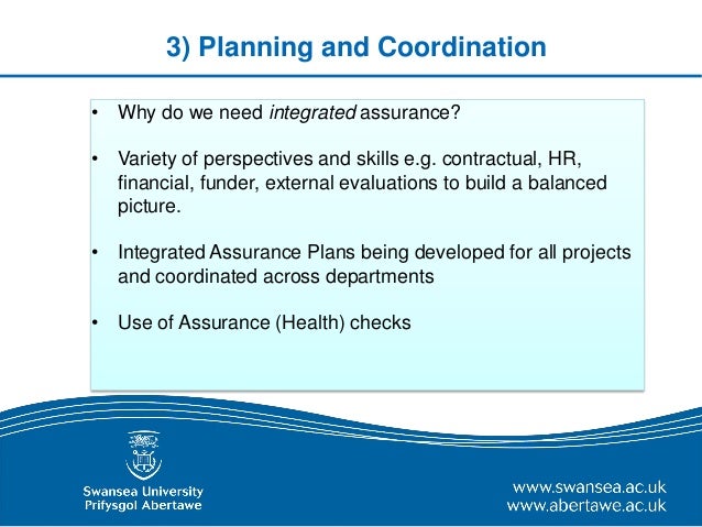 Auditing case studies pdf picture