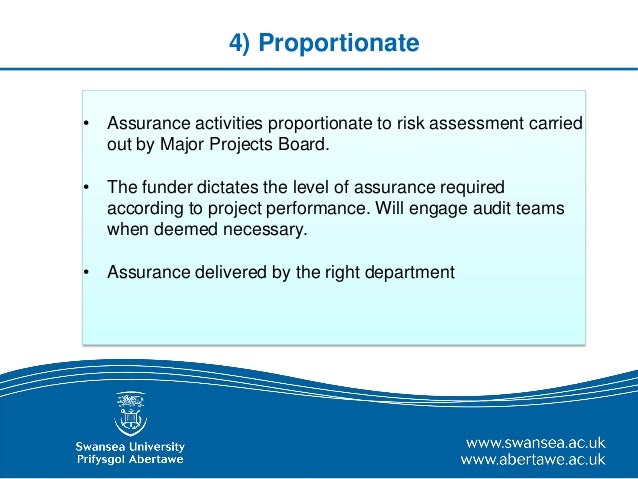 Audit and assurance case study questions and answers picture