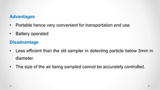 Microbial Assessment of Air Quality.pptx