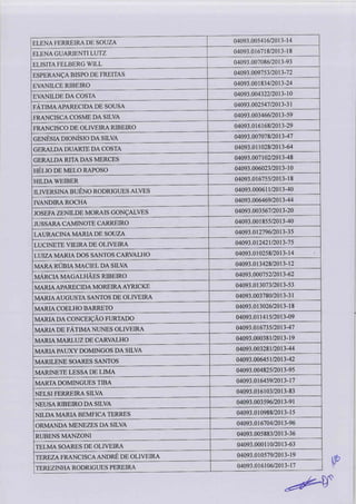 3ª ata   2017  ceext 1camara
