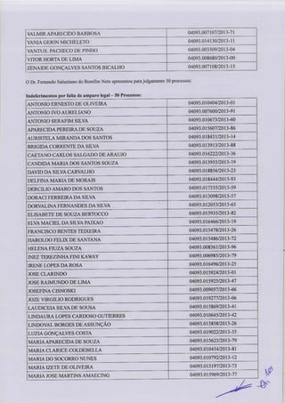 3ª ata   2017  ceext 1camara