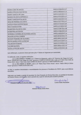 3ª ata   2017  ceext 1camara