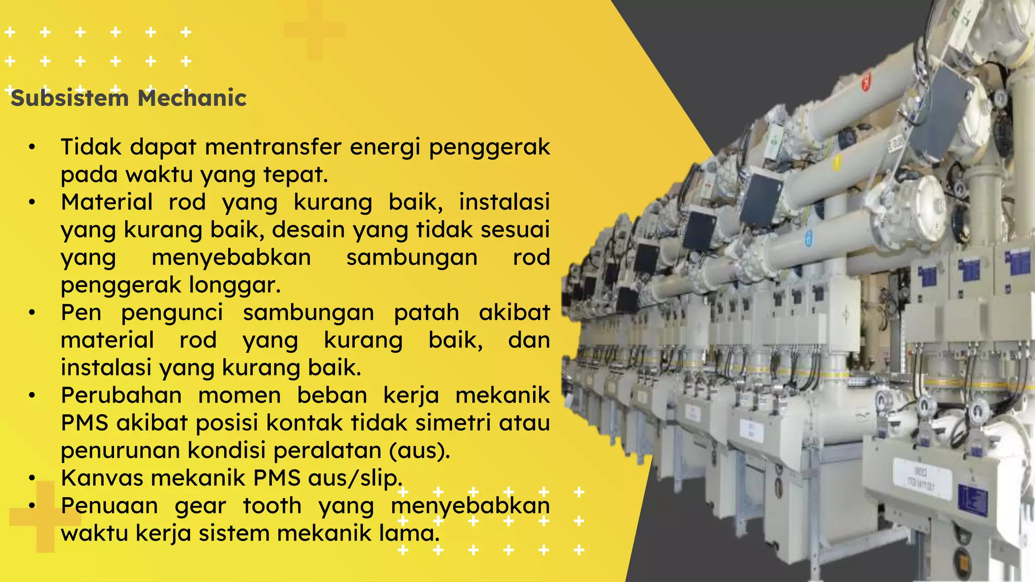 GARDU INDUK SISTEM TENAGA LISTRIK | PPTX