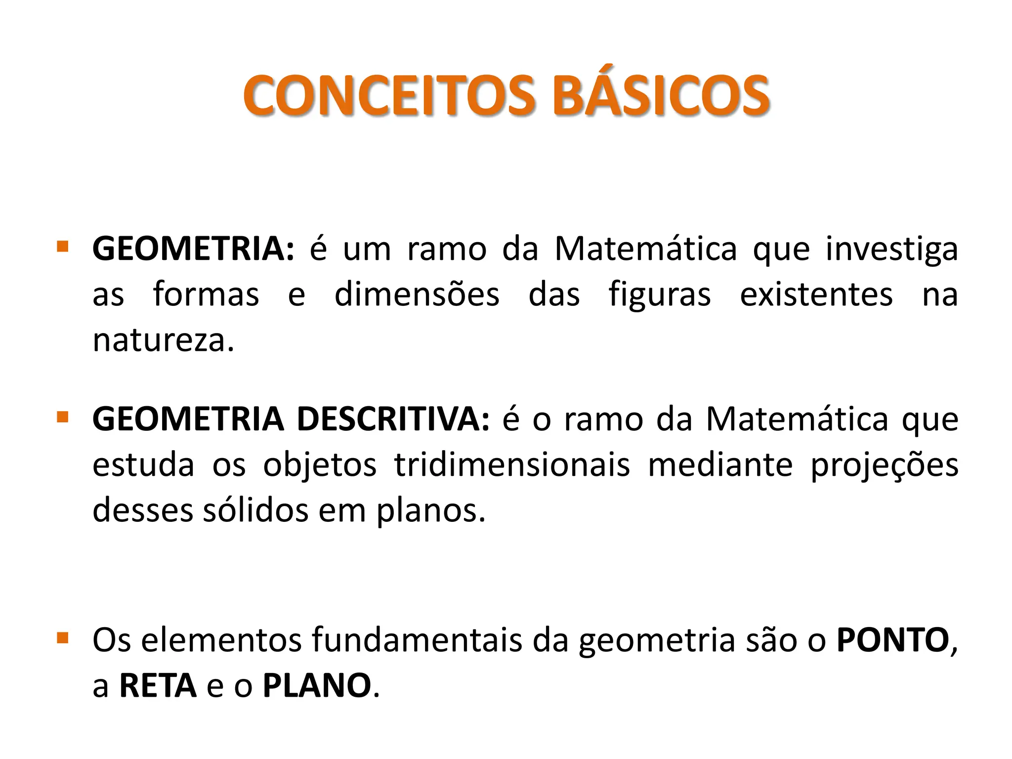 GEOMETRIA DESCRITIVA - ESTUDO DOS PLANOS.pdf