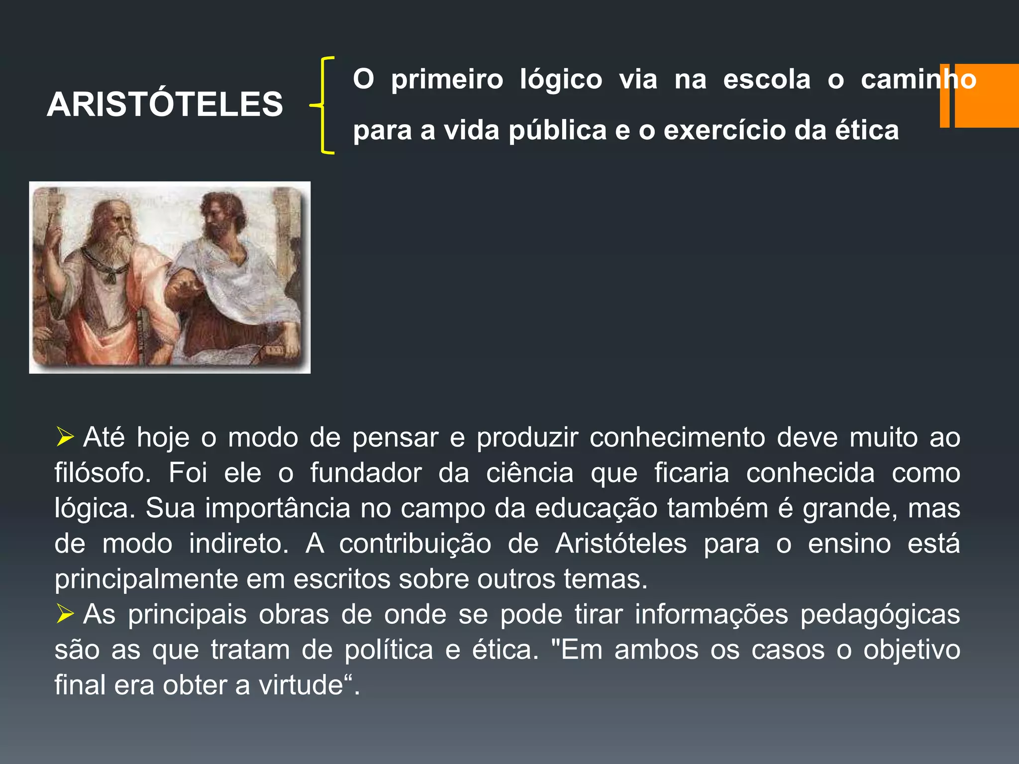 3 aula ARISTOTELES.pptx