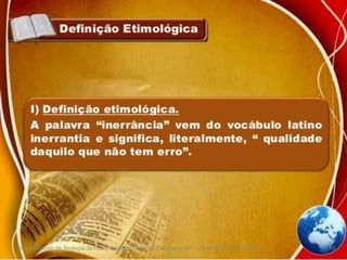 Departamento de Teologia da Assembléia de Deus de Caçapava-SP - Curso Básico CETADEB 15
 