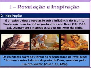 Departamento de Teologia da Assembléia de Deus de Caçapava-SP - Curso Básico CETADEB 5
 