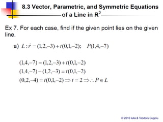 © 2010 Iulia & Teodoru Gugoiu
 