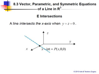 © 2010 Iulia & Teodoru Gugoiu
 