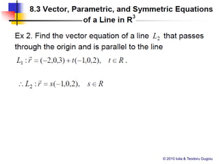 © 2010 Iulia & Teodoru Gugoiu
 