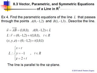© 2010 Iulia & Teodoru Gugoiu
 