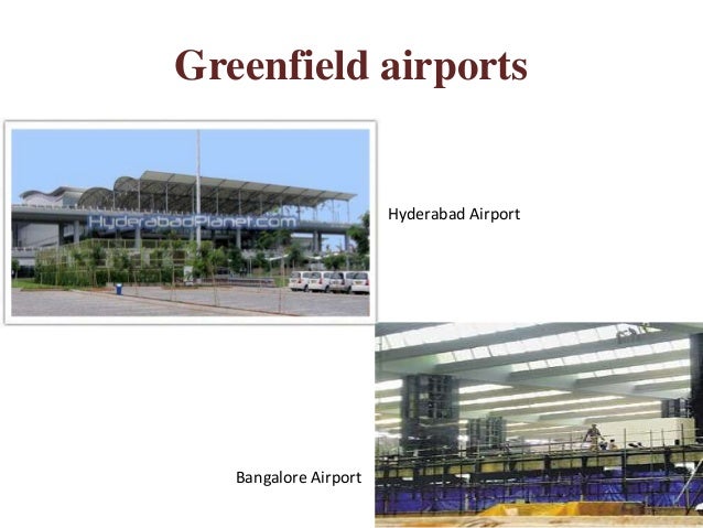 greenfield india v germany Additional information greenfield industries, inc 2501 davis creek road seneca, sc 29678 greenfieldinformation@gfiicom customer service usa: voice 8003482885 • fax 8008924290. greenfield india v germany Additional information greenfield industries, inc 2501 davis creek road seneca, sc 29678 greenfieldinformation@gfiicom customer service usa: voice 8003482885 • fax 8008924290.