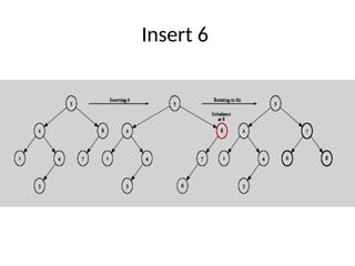 Insert 6
 