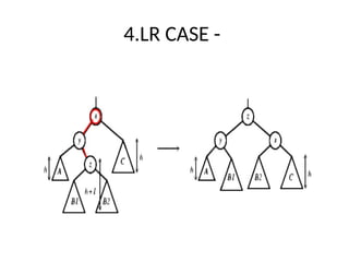 4.LR CASE -
 