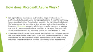 3_Azureof cloud computing services .pptx