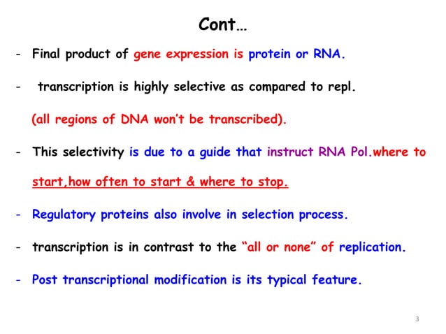 3B.Transcription.pptx