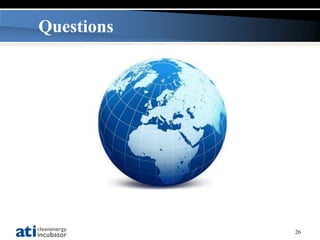 Questions




            26
 