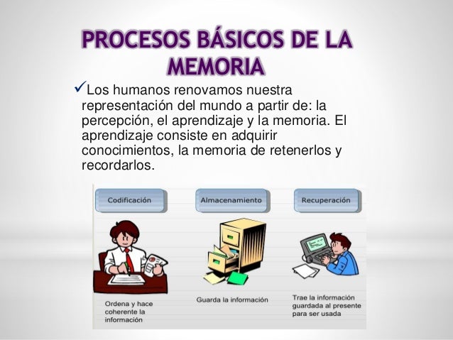 1.2 2.1 Conceptos Básicos Del Manejo De La Memoria