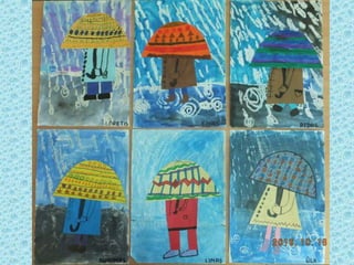 3 b   lietinga diena