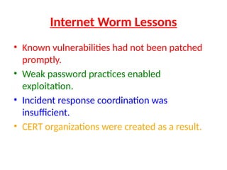 3b-Malicious Code and Computer Security Threats.pptx