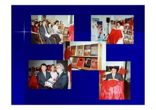 (2) Συνεργασίες λαϊκών βιβλιοθηκών μέσα από την εμπειρία στη Δημοτική Βιβλιοθήκη Χαϊδαρίου