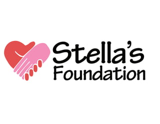 Stella’s
Foundation
 