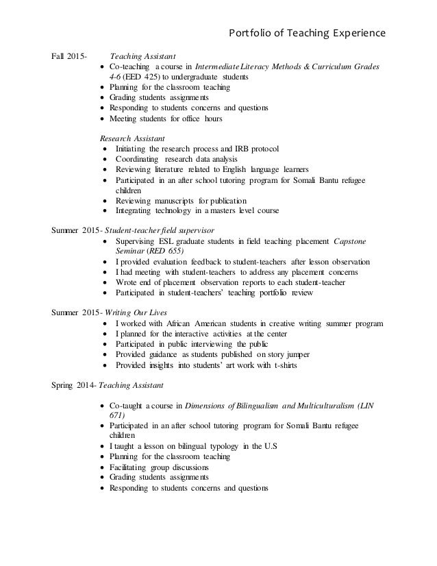 How To Write An Essay Proposal Essays On Business Ethics also High School Persuasive Essay Examples How To Buy An Essay Zero Personal Essay Thesis Statement Examples