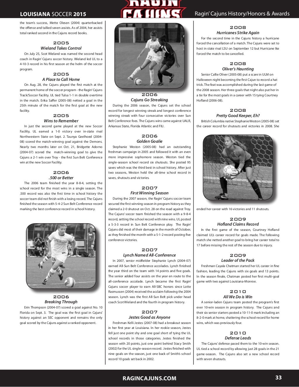 2015_Soccer_Media_Guide