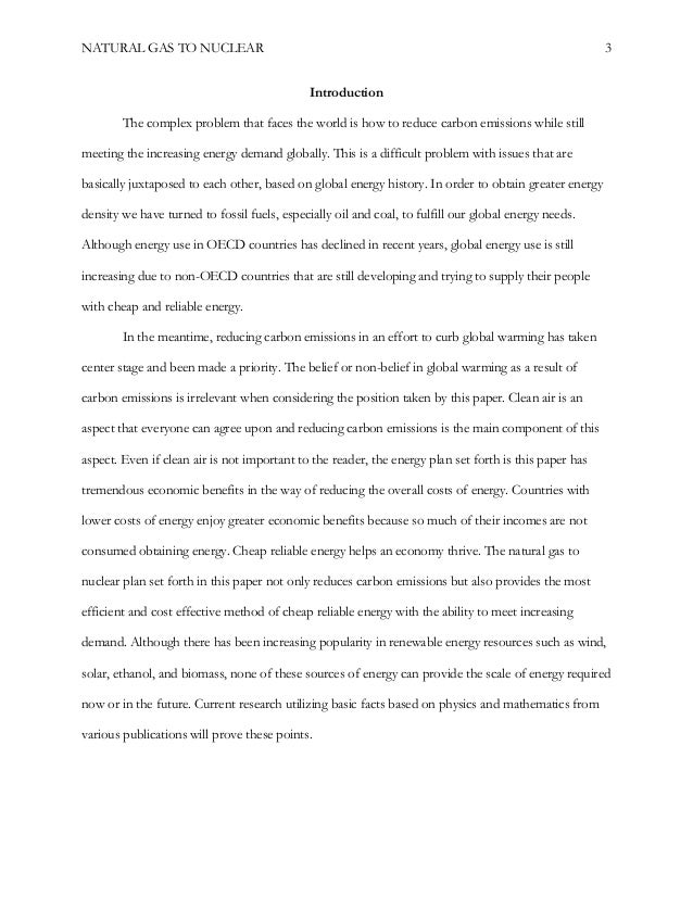 How to purchase a dissertation
