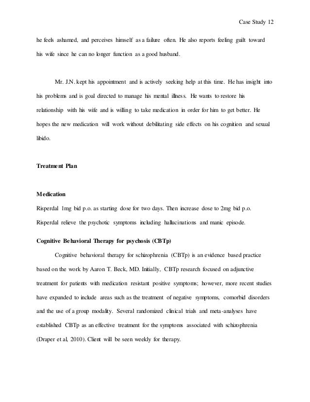Dissertation terminale es croissance developpement web