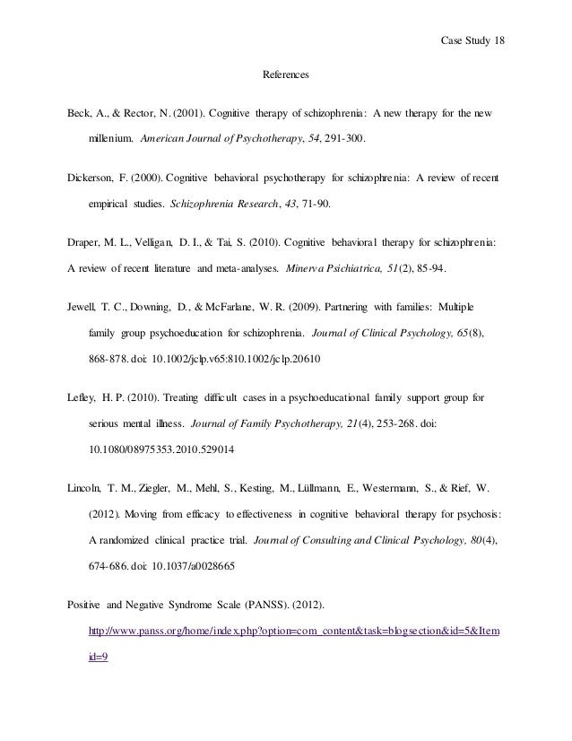 Good words to use in ap english essays