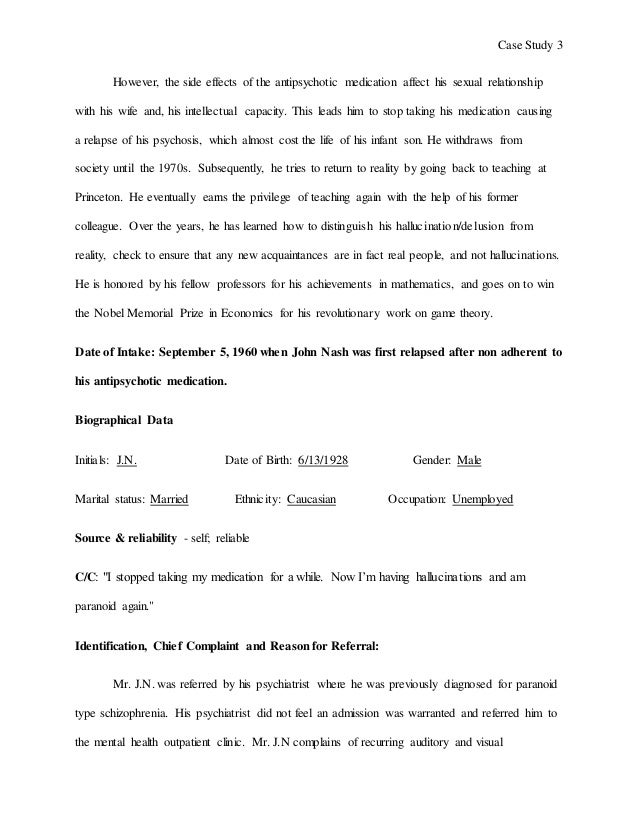 writing a tok essay language