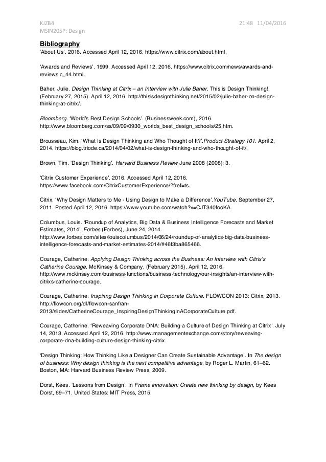 Watch The Drop Online Forbes Watch The Drop Online Forbes