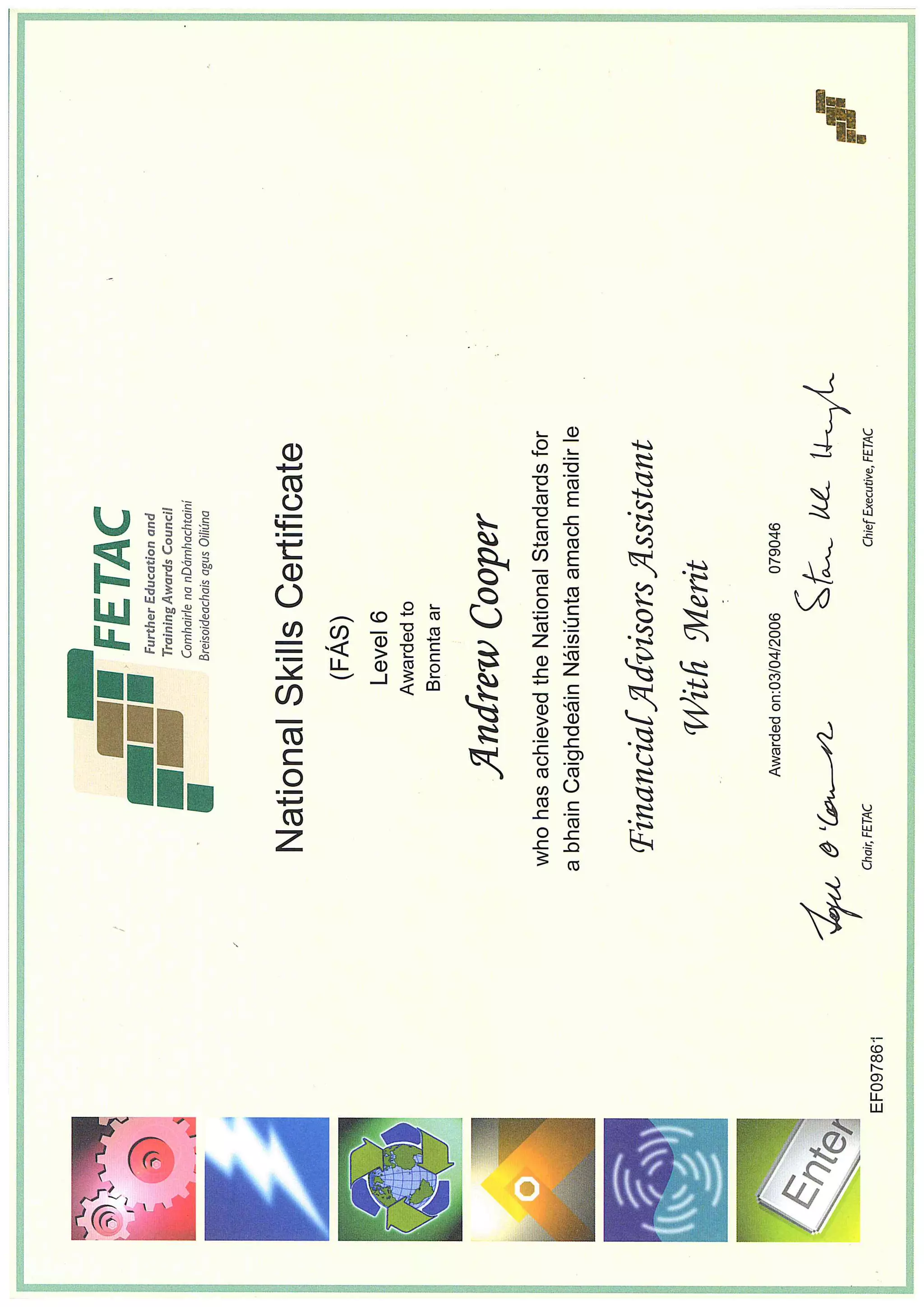 financial-advisor-assistant-certificate-level-6-2006-pdf