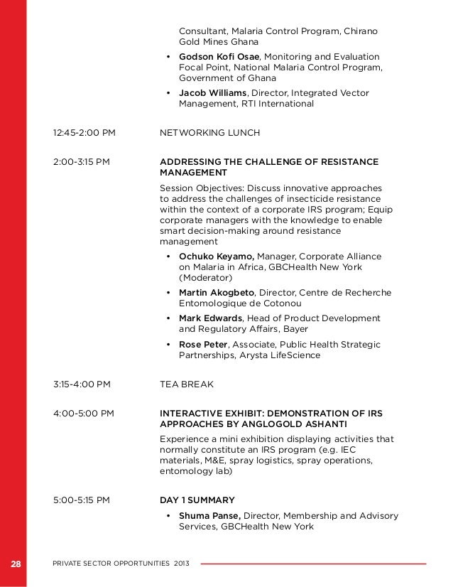 Abc News Twenty Five Great Job Interview Questions