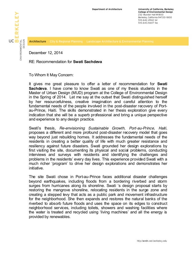 academic recommendation letter_swatisachdeva copy uc berkeley recommendation letter